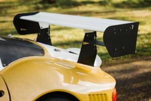 Image 11/20 de Marcos Mantis Challenge (1998)