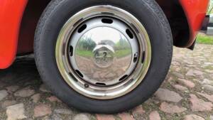 Afbeelding 28/42 van Volkswagen Kever 1303 S (1973)