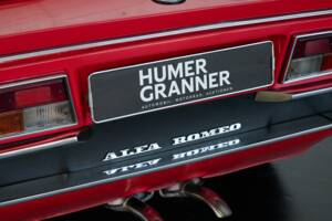 Image 13/50 of Alfa Romeo Montreal (1973)
