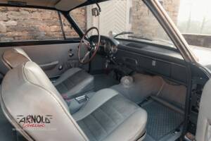 Image 29/45 of FIAT 2300 S Coupe (1963)