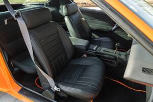 Bild 28/50 von Chevrolet Camaro Z28 (1992)