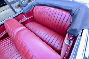 Bild 47/50 von Cadillac 62 Convertible (1951)