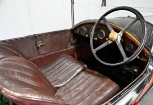 Immagine 40/50 di Bentley 3 Litre (1924)