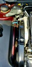Bild 45/55 von Alfa Romeo Spider 3.2 V6 24V (2004)