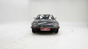 Bild 5/15 von Jaguar XJS 5.3 V12 (1989)
