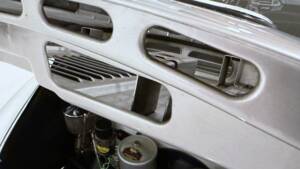 Afbeelding 40/59 van Porsche 356 C 1600 SC (1964)