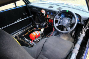 Image 2/50 of Alfa Romeo Alfasud (1979)