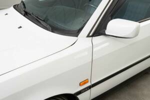 Bild 5/34 von Lancia Dedra 2.0 HF Turbo (1996)