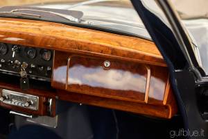 Image 45/50 of Daimler 2.5 Litre V8 (1965)