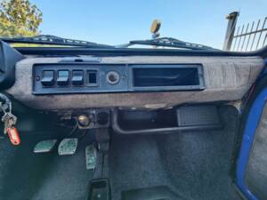 Bild 12/30 von Giannini 126 GPA 700 (1987)