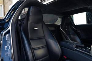 Bild 28/38 von Mercedes-Benz SLS AMG (2011)