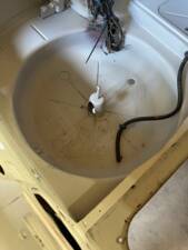 Bild 51/64 von BMW 3.0 CSi (1975)