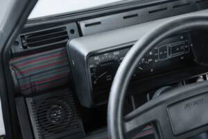 Bild 17/50 von FIAT Panda 4x4 1,0 (1990)