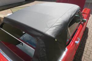 Image 22/39 of Ford Mustang 390 GTA (1967)