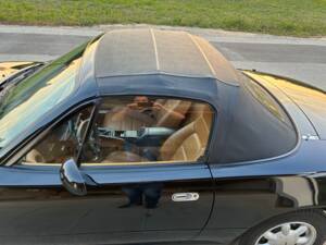 Image 15/23 of Mazda MX-5 1.6 (1992)