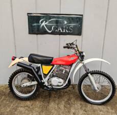 Immagine 2/9 di TGM DUMMY (1975)