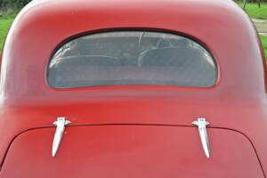 Immagine 24/50 di Alvis TA 14 Duncan Sports (1948)