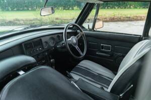 Image 33/50 of MG MGB GT (1978)