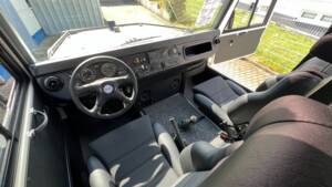 Image 10/20 of RMA Amphi-Ranger 2800 SR (1986)