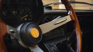 Image 32/32 of Alfa Romeo 1.6 Spider (1989)