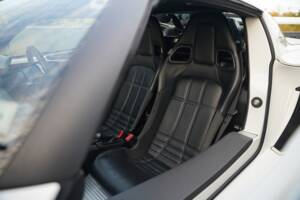Image 16/50 of Lotus Exige S 240 (2010)