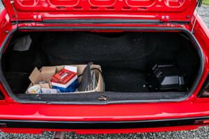 Imagen 25/43 de Audi quattro (1985)