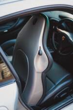 Obraz 38/38 pojazdu Porsche 911 Turbo (2001)