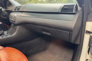 Bild 28/80 von BMW M3 (2001)