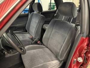Immagine 8/15 di Toyota Carina 2 (1992)