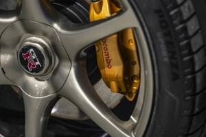 Bild 48/50 von Nissan Skyline GT-R V-Spec (2001)