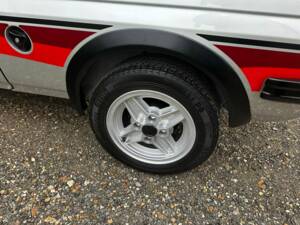 Bild 28/70 von Ford Fiesta 1.3 Supersport (1980)