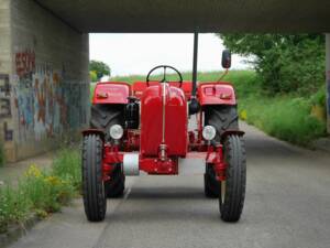 Afbeelding 19/19 van Porsche-Diesel Master 419 (1961)