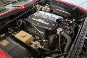 Image 49/50 of Alfa Romeo Montreal (1973)