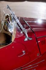 Afbeelding 15/22 van MG TF (1954)