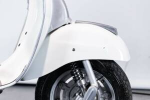 Immagine 27/50 di Piaggio Vespa 50 Special (1978)