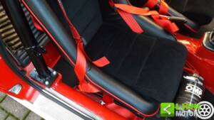 Bild 20/50 von FIAT 124 Spider AS (1967)