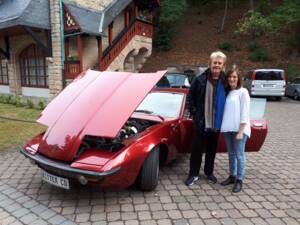 Afbeelding 3/21 van Bitter CD (1976)