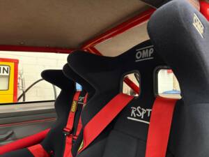 Image 9/18 of Peugeot 205 GTi 1.6 (1985)