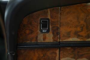 Imagen 36/50 de Bentley Eight (1980)