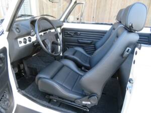 Image 7/24 of Volkswagen Beetle &quot;Memminger&quot; (1973)