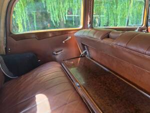Bild 31/39 von Rolls-Royce 20/25 HP (1936)