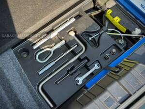 Immagine 80/93 di BMW Z3 2.2i (2002)