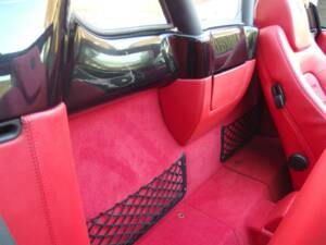 Image 73/100 of Ferrari F430 Spider (2007)