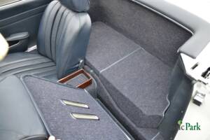 Image 48/50 of Mercedes-Benz 250 SL (1966)