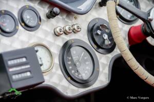 Bild 42/69 von Bentley Mark VI Special (1947)