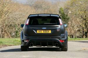 Bild 7/47 von Ford Focus RS500 (2010)