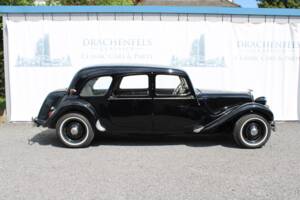 Image 6/50 of Citroën Traction Avant 11 Familiale (1955)