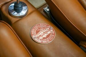 Immagine 45/48 di Mercedes-Benz 300 SL Roadster (1959)