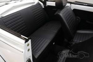 Image 7/15 of Volkswagen Beetle 1500 (1979)