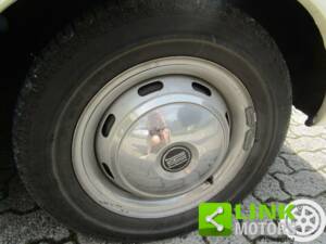 Immagine 10/10 di FIAT 1500 (1963)